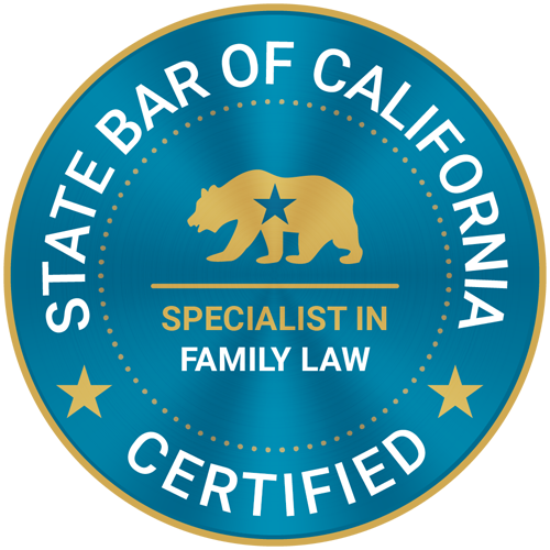 Seal_Family_Law